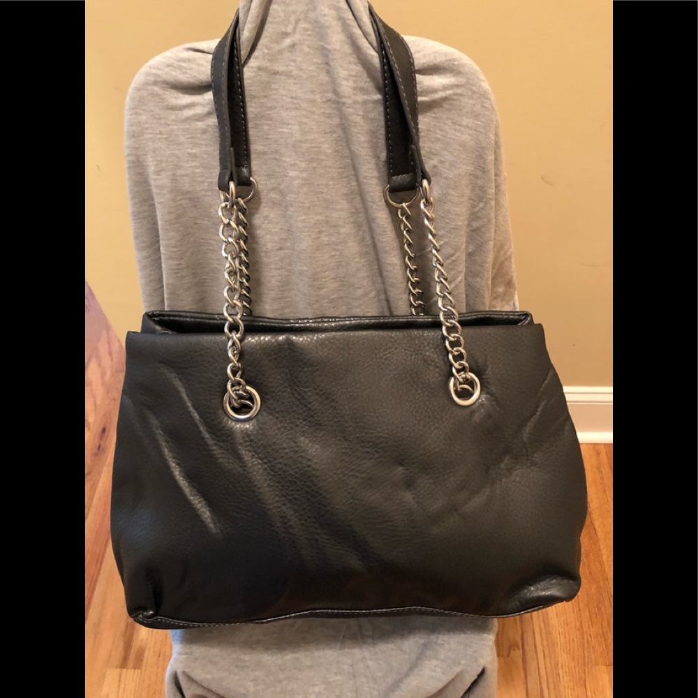 Nine West Handbag - Picture 2 of 3